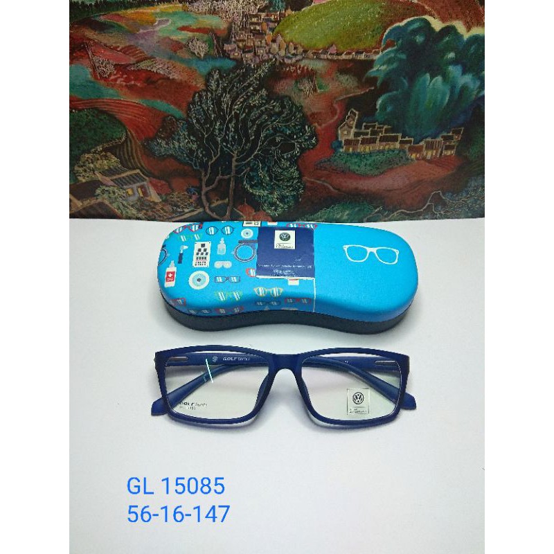 frame Volkswagen GL 15085