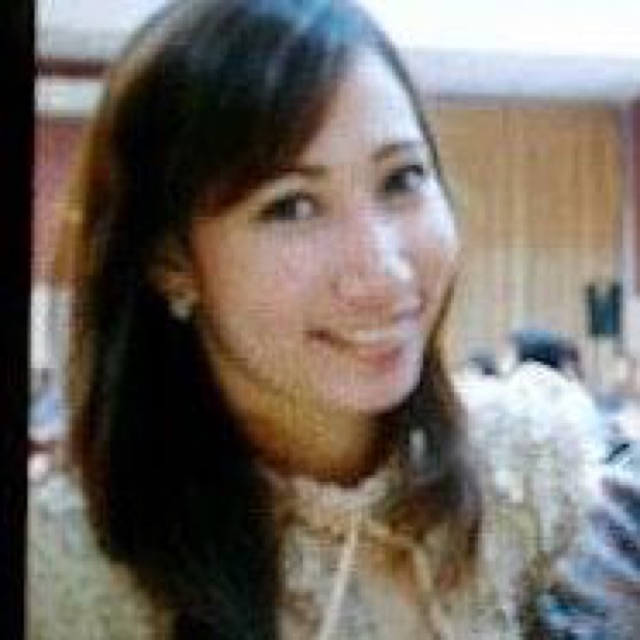 chikafranciskasitorus