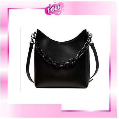 [LOKAL] POKY - TAS LESTI - Shoulder Bag /TAS Wanita