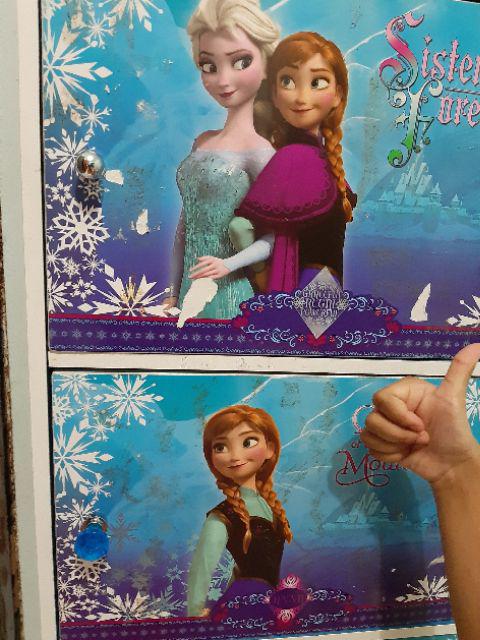 Handle Knob Tarikan Pentol Bulat Bola Chrome Kilat Murah Lemari Laci