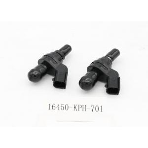 Injector Supra X 125 Fi Injection Supra X 125 - 16450KPH701