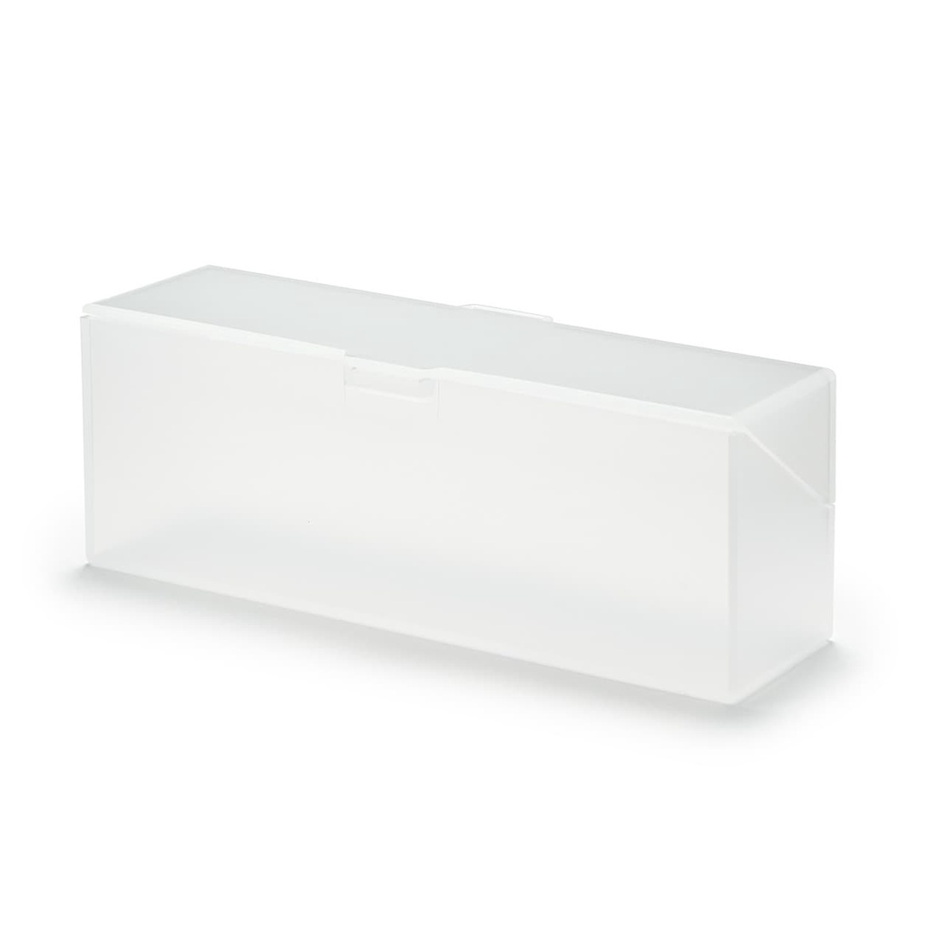 

Muji Stationery Box