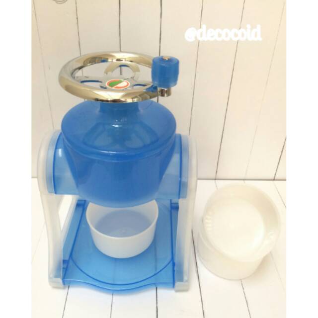 

SERUTAN ES