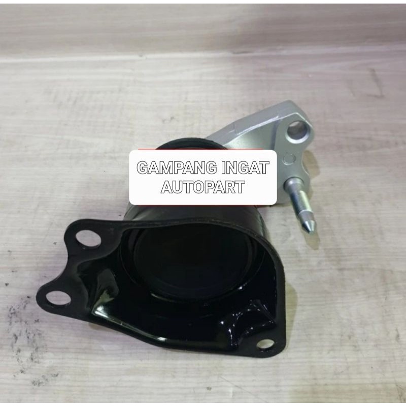 Engine Mounting RH Dudukan Mesin Kanan Honda Jazz RS Brio Mobilio Freed Brv ORIGINAL