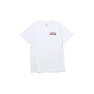 assc neighborhood hoodie