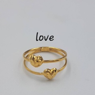 5000 Gambar Cincin Emas Bentuk Bunga HD Terbaik Gambar ID 5000 Gambar Cincin Emas Bentuk Bunga HD Terbaik Gambar ID