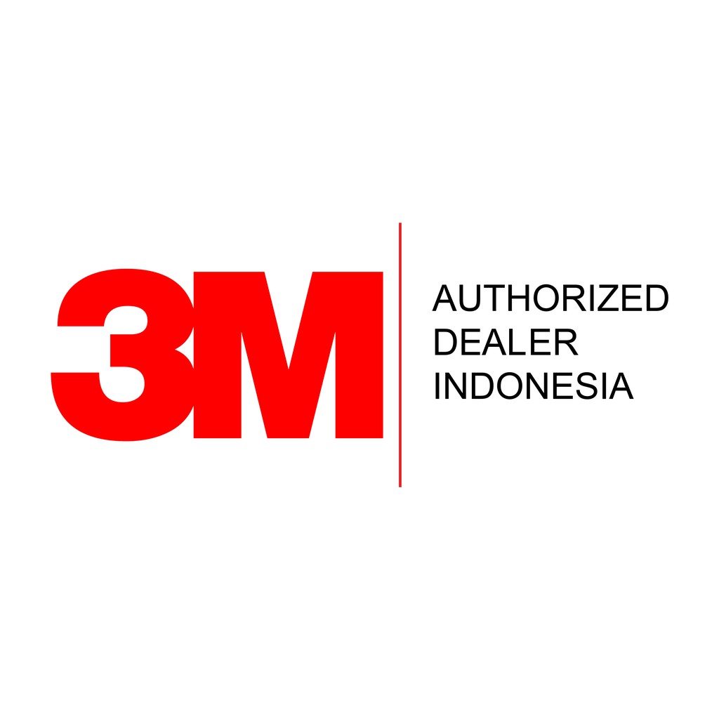3m authorized dealer