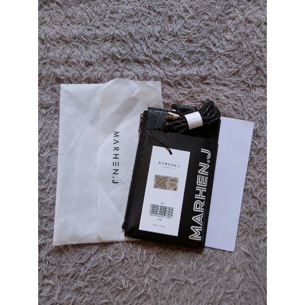 Marhen J Lolly Bag Original