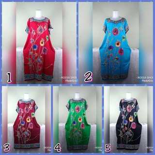  DASTER BATIK ELOK  SIKAK JUMBO STRIMIN Shopee Indonesia