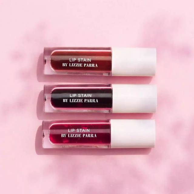 BLP LIP STAIN Shopee Indonesia