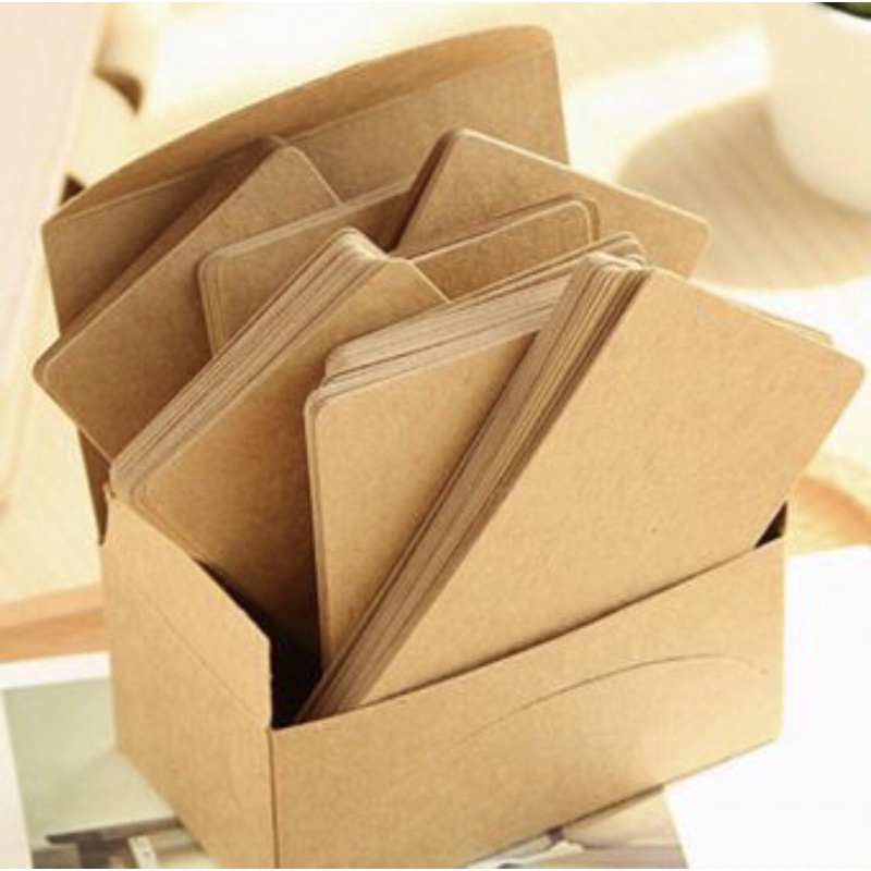 

KEMASAN PACKING KARDUS BIAR LEBIH AMAN BIAR