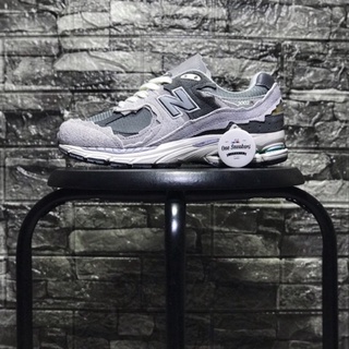 new balance ml2002 rain cloud