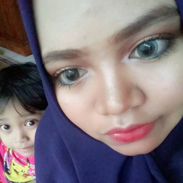 iien_