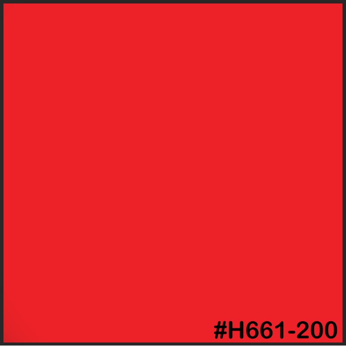 Samurai Paint Fancy Red Honda #H661-200 Cat Aerosol Kualitas Kompresor