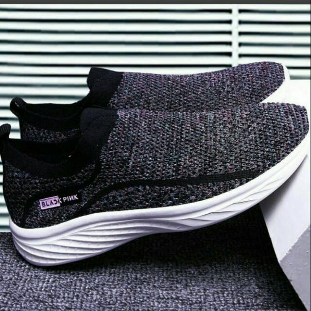 skechers blackpink