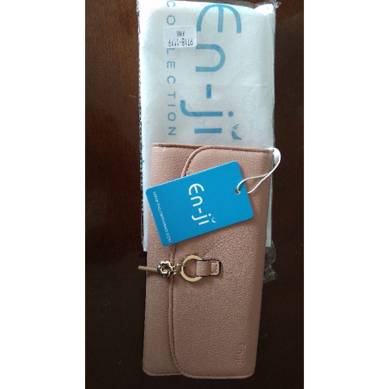 Dompet Enji by Palomino