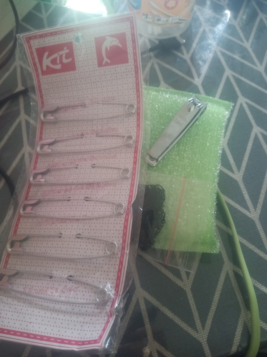 Spons Cuci Piring/cleaning Pad