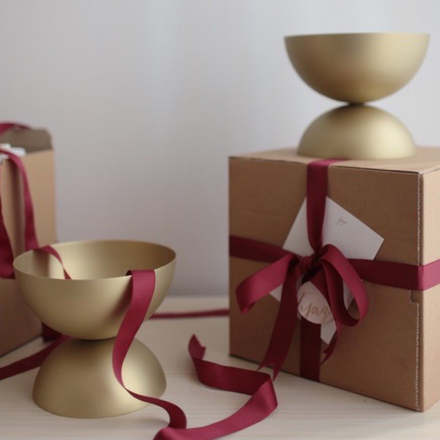 

TUMPUK - Gift Package