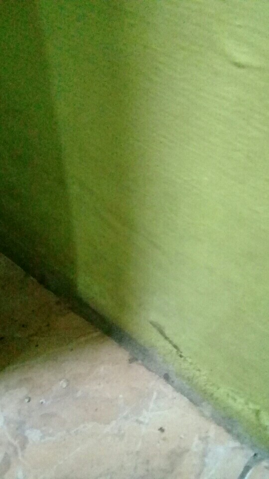 Gramoxone Herbisida 1liter,500ml,250ml