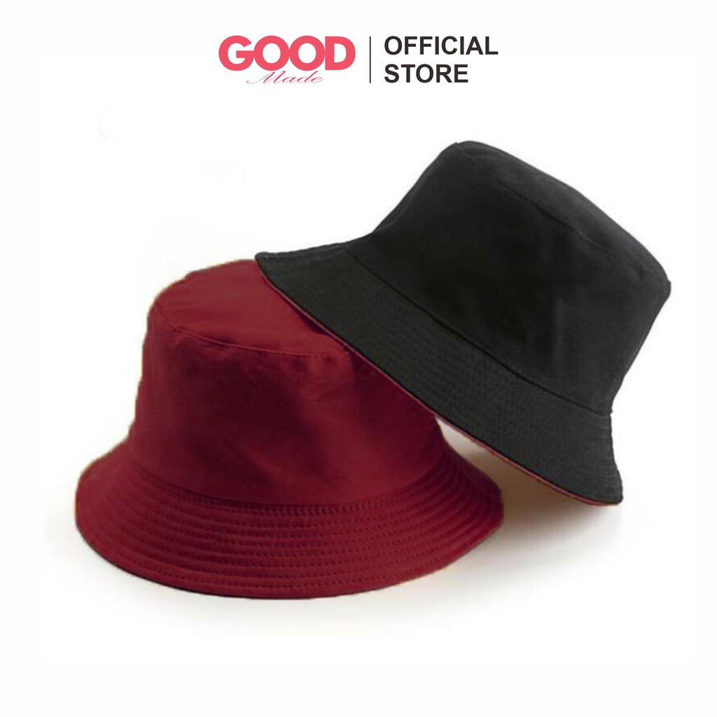 TOPI BUCKET | BUCKET HAT | TOPI BUCKET WANITA | TOPI BUCKET PRIA | BUCKET HAT KOREA | BUCKETHAT