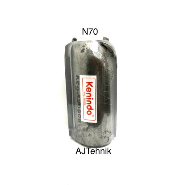 Milling N70 Kenindo Original