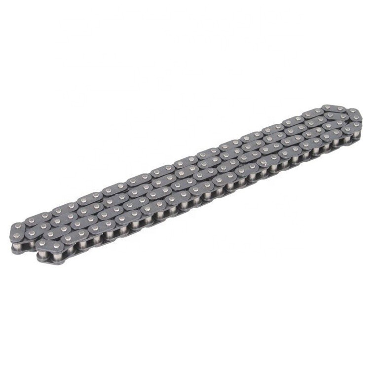 Timing Chain Mercy M271 W204 W212 - Teming Rantai Genuine