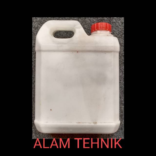 

Lem plastik dengan plastik