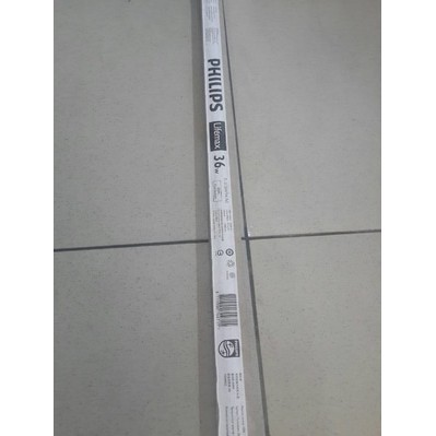 Lampu TL 36 Watt PHILIPS