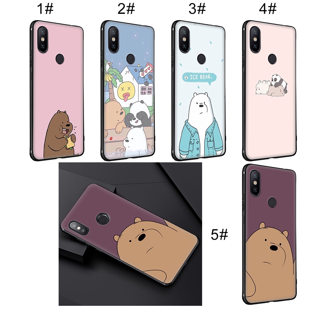 Gambar Casing Hp Redmi 6a ~ Gambar Desain HD