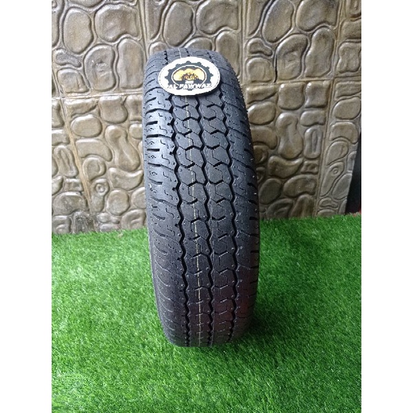 Ban luar ring 10 145-10 ban atv, ban hijet 55, ban truntung