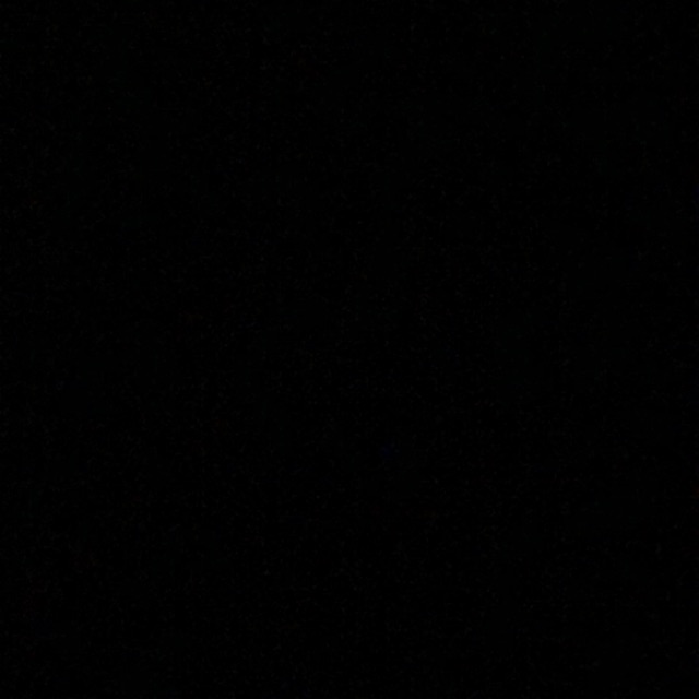 n*****1