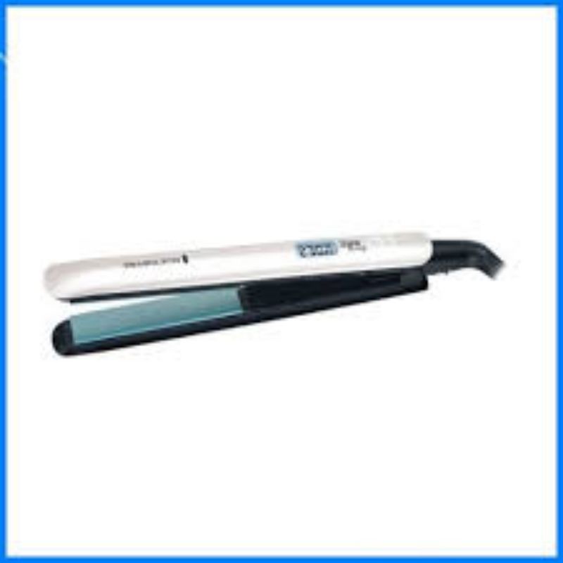 Remington Shine Therapy