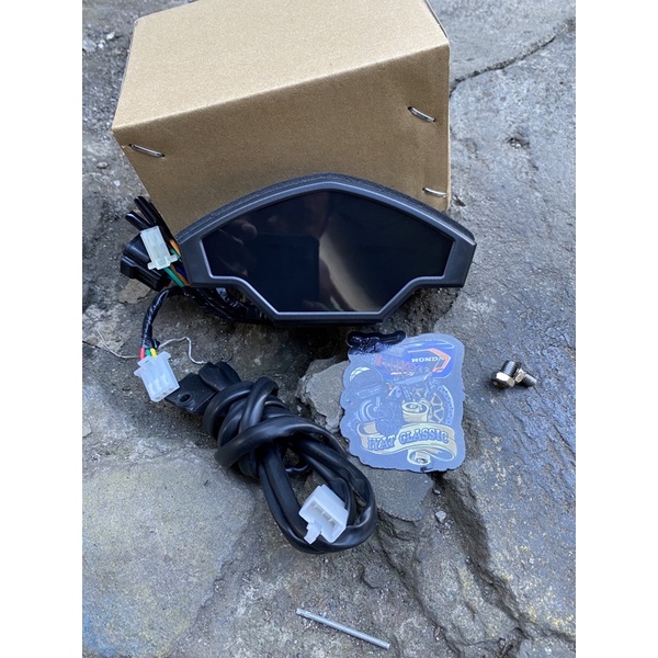 spedo gpx spedometer gpx