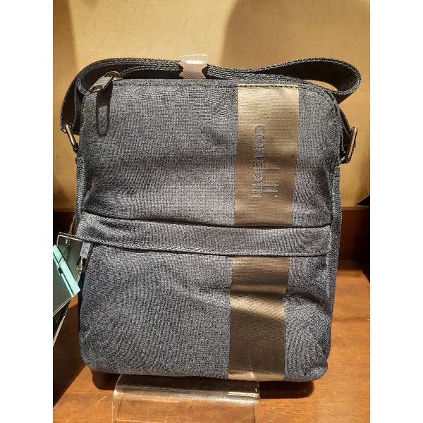 Condotti Slingbag Original Tas Pria
