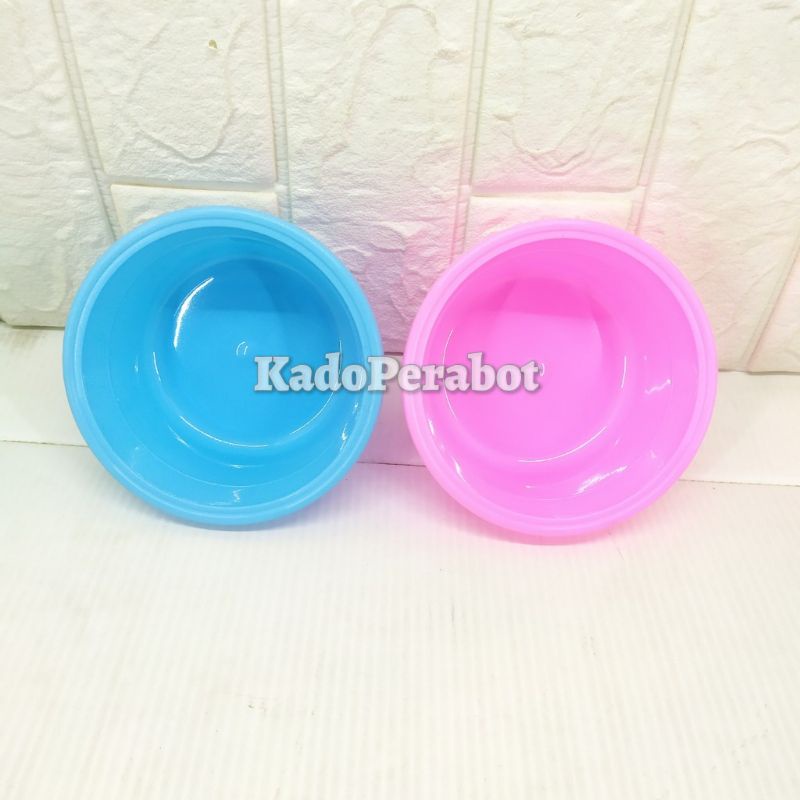 baskom kecil - baskom mini - baskom mini 5291