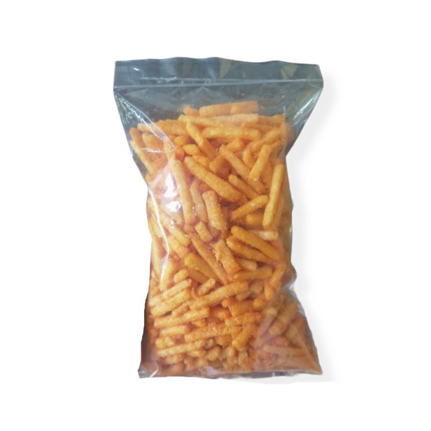 

SNACK AF KILOAN STIK BALADO TEST PROMO TERMURAH
