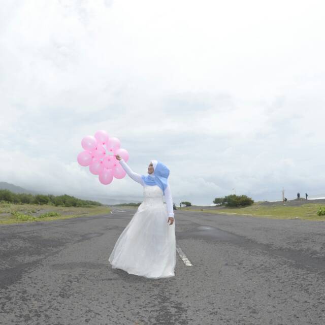 putri.kurnia.cahyaningrum