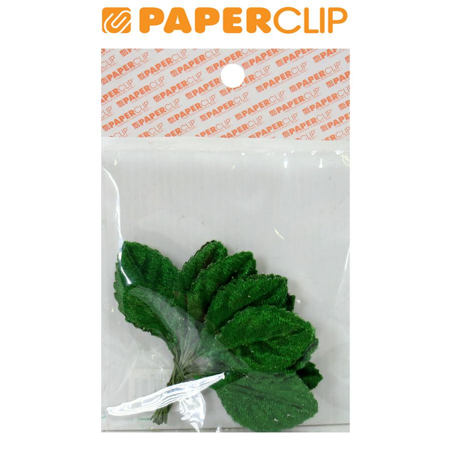 

DAUN H-132@24