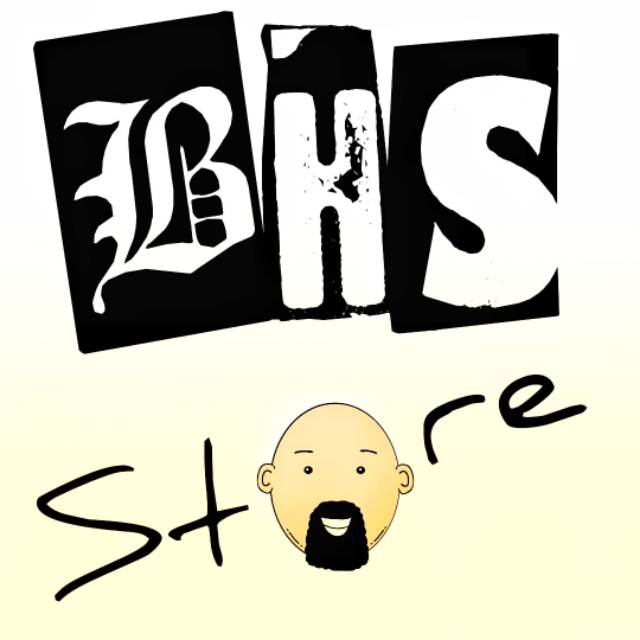 bhsst0re
