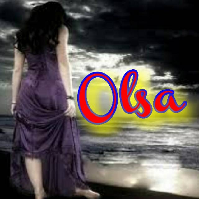 priscillaolekesarayar