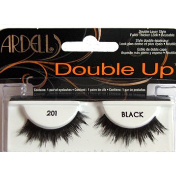 

ARDELL Double Up Lash 201