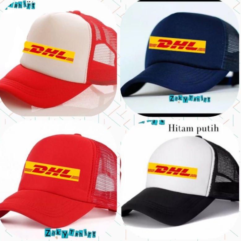 NA.25Au22ᴹ ▪ Topi Pria / snapback / build up / trucker / surf / skate / Hat DHL