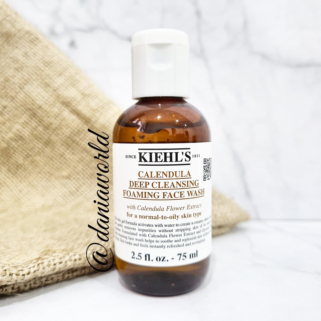 videocon platinum ultra fridge