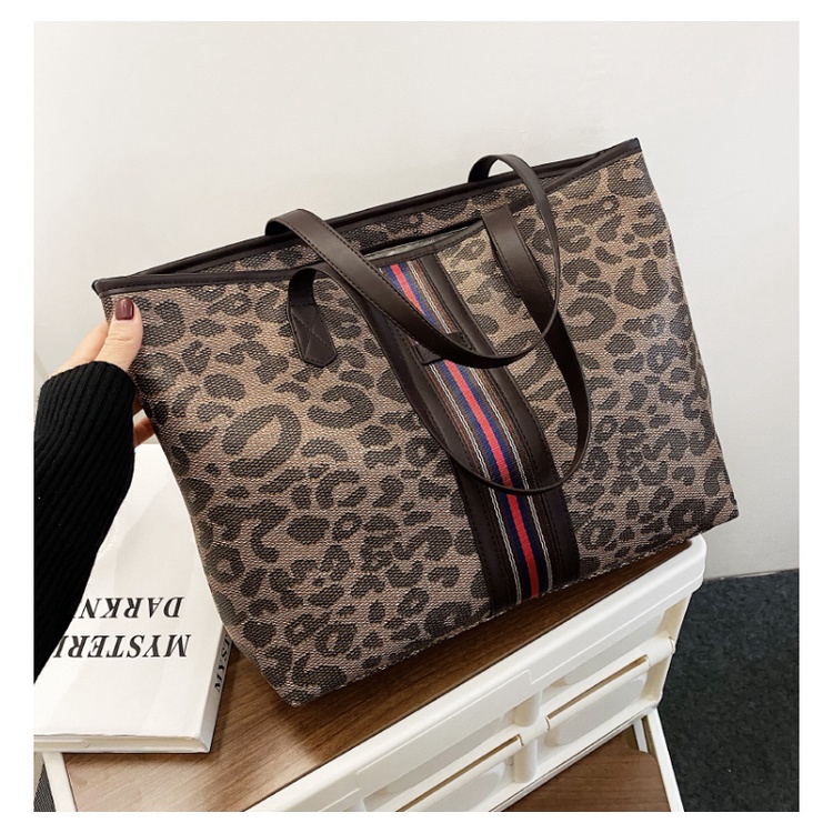 (2Pc Bisa 1Kg)GTBI998877174 New arrival  !!! Tas Tote Bag   Wanita Import