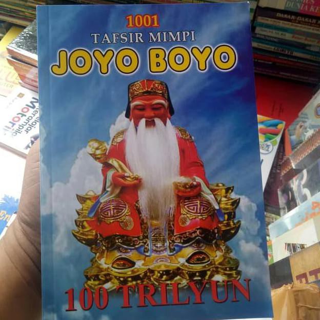 Jual *Hot* ⇌ Diskon Akhir Tahun Tafsir Mimpi Angka Untuk Togel Kode 650 ⏎  Segera Dapatkan!! Indonesia|Shopee Indonesia