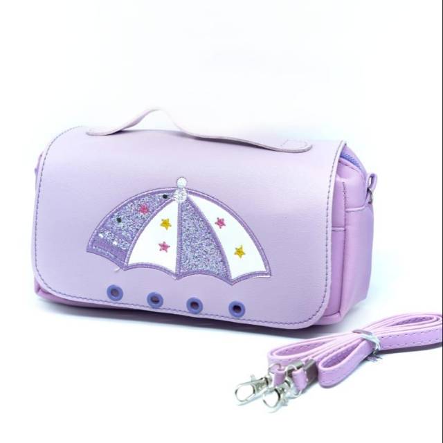 

Pencil Case Fashion 7354