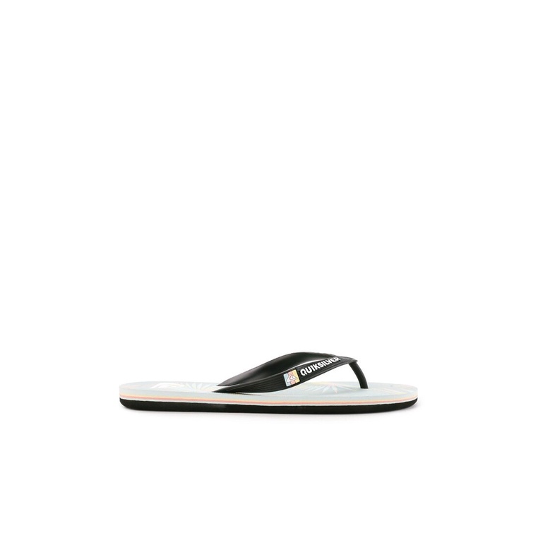 SANDAL JEPIT PRIA QUIKSILVER ORIGINAL FLIP FLOP MOLOKAI Q42