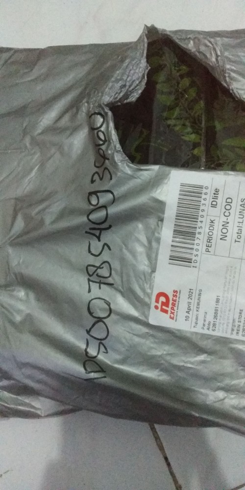 Kemeja Batik Banser Anshor Bswart Kemeja Batik Nu