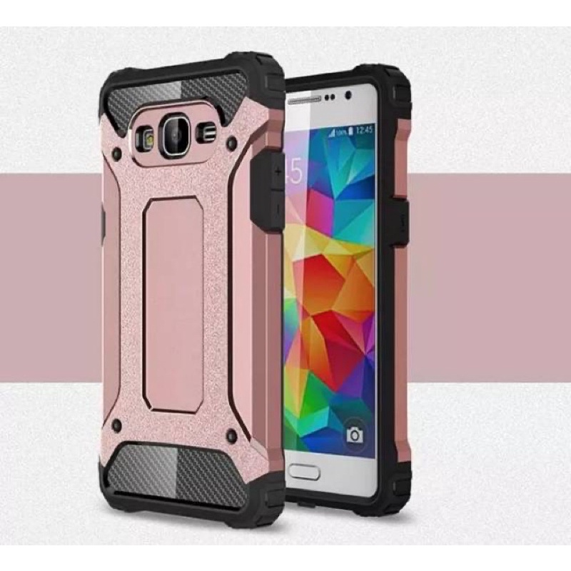 PROMO SALE SILICON CASE  HARDCASE SPG IRON  SAMSUNG  A3 2017 SAM J3 pro SAM J7+ SAM A70 SAM A01 SAM A31 SAM A51 SAM A71 SAM A10 SAM A20 SAM M20 SAM S9 SAM S10 SAM S10+ SAM S10 lite