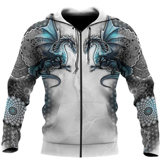 Jaket Printing/Jaket aztex/Jaket Sukajan/Hoodie Jepang/Jaket Murayama